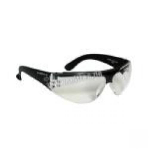 Brýle Swiss Eye Protector - čiré