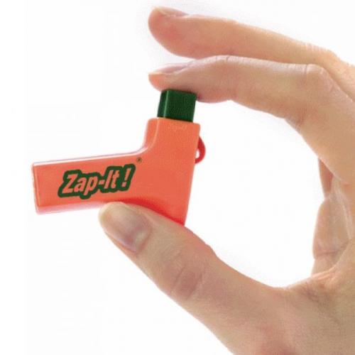 Zap-IT Mosquito