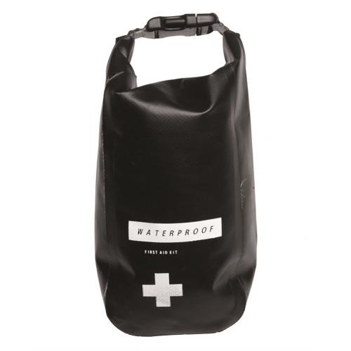 Přepravní vak Medical Bag - černý