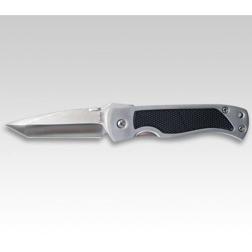 Zavírací nůž Linder 321711