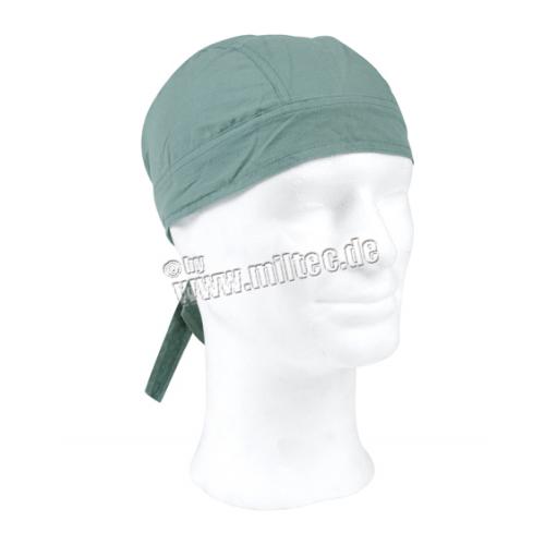 Šátek Headwrap Mil-Tec - foliage