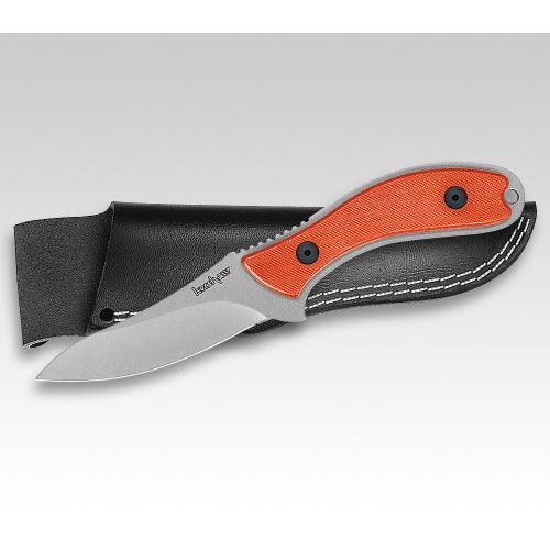 Nůž Kershaw 1082 Field - oranžový