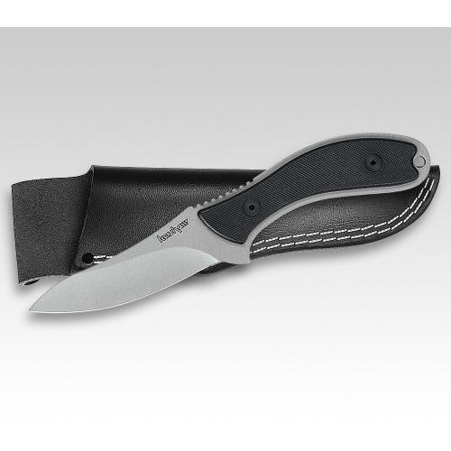 Nůž Kershaw 1082 Field - černý