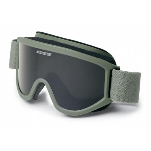 Brýle ESS Land Ops Goggle