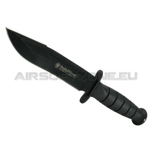 Nůž Smith & Wesson Search & Rescue CKSUR2 Fixed Blade