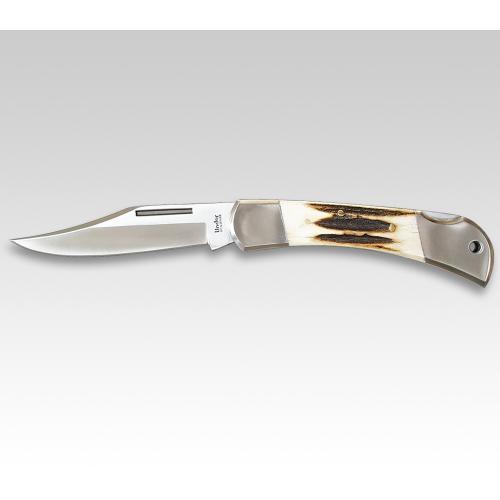 Zavírací nůž Linder 335011 11 cm