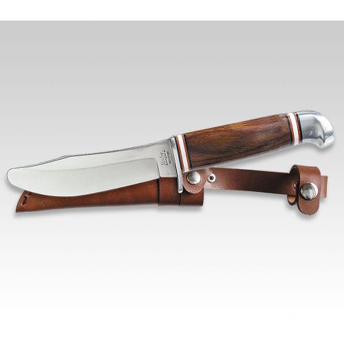 Nůž dětský Linder Ranger Kid 16 cm