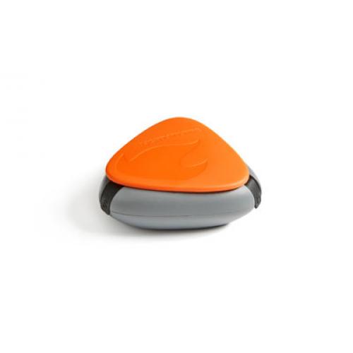Kořenka Light My Fire Salt&Pepper Plus - oranžová