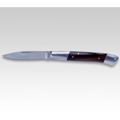 Nůž zavírací Linder 9 cm 325509