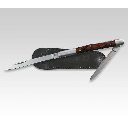 Nůž zavírací Linder Mini 330511