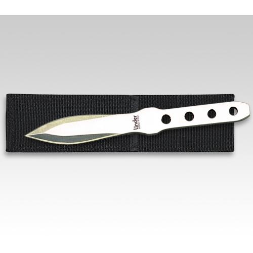 Vrhací nůž Linder 13 cm 425113