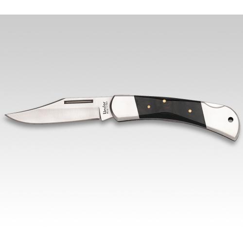 Zavírací nůž Linder 11 cm 320811