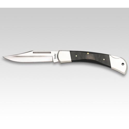 Zavírací nůž Linder 12 cm 320812