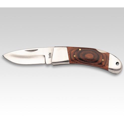 Nůž zavírací Linder 326110