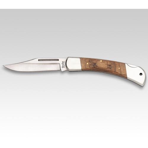 Zavírací nůž Linder 12 cm 320712