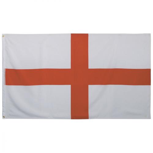 Vlajka MFH Anglicko