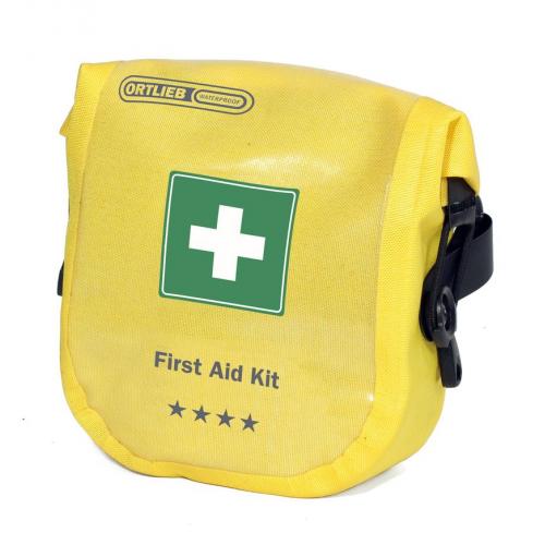 Lékárnička Ortlieb First Aid Kit Medium