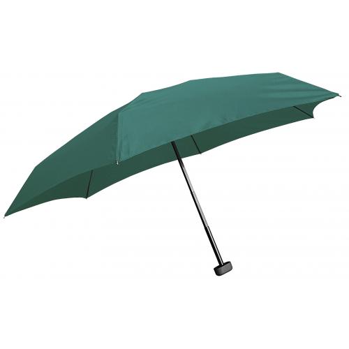 Deštník EuroSchirm Dainty - zelený