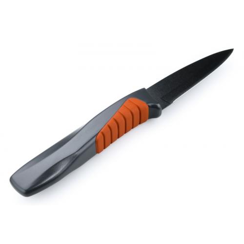 Nůž GSI Pack Knife