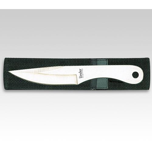 Vrhací nůž Linder 15 cm 426115