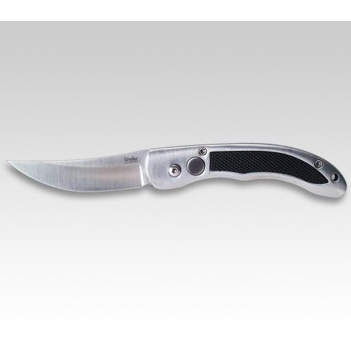 Vystřelovací nůž Linder Switchblade
