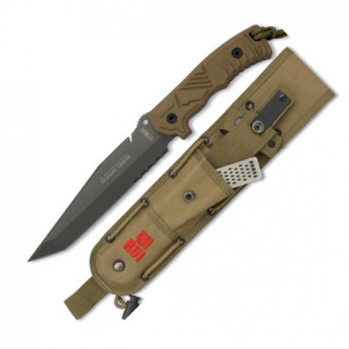 Nůž RUI Tactical 31905