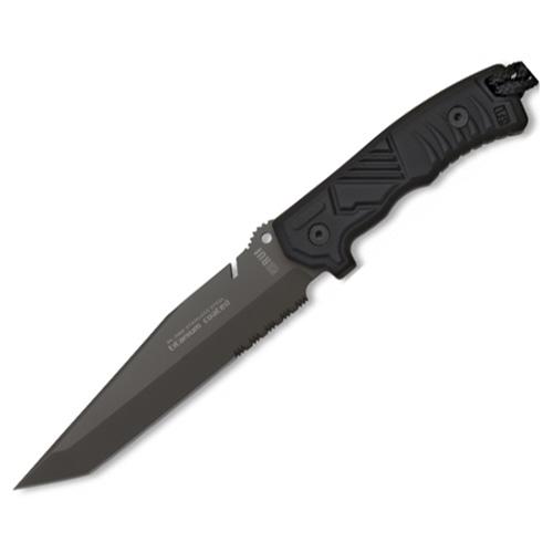 Nůž RUI Tactical 31868