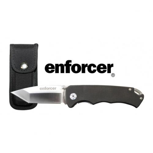 Nůž Enforcer MAT III
