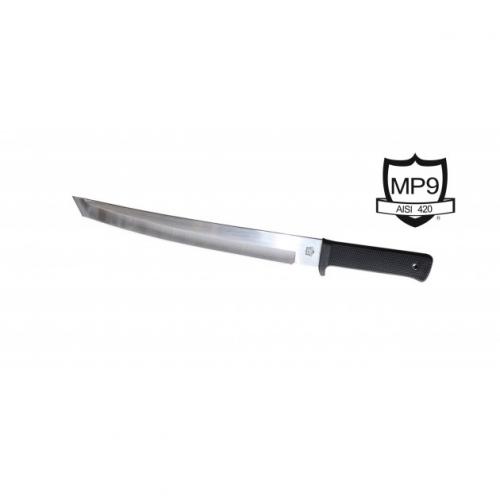 Nůž MP9 Ninja Master