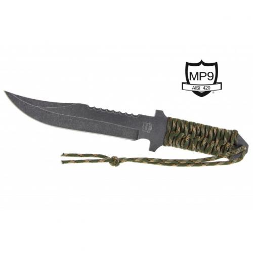 Nůž MP9 V-Kong IV