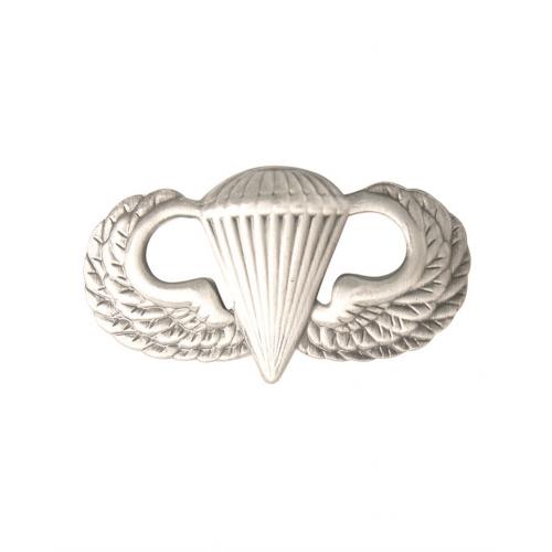 Odznak US Para