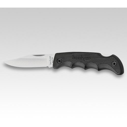 Nůž Kershaw Black Colt II 1045 - černý