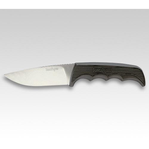 Nůž Kershaw Anvelope Hunter II - černý