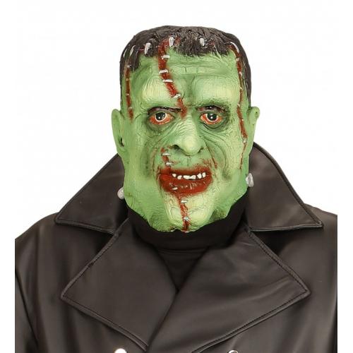 Maska Frankensteinovo monstrum 1
