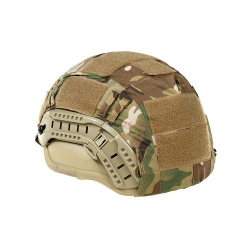 Potah na přilbu Invader Gear FAST Helmet Cover - ATP