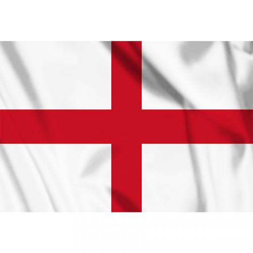 Vlajka Fostex Anglie 1,5x1 m