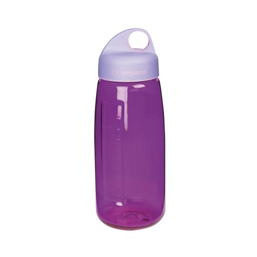 Fľaša Nalgene N-Gen 0,75 l - fialová