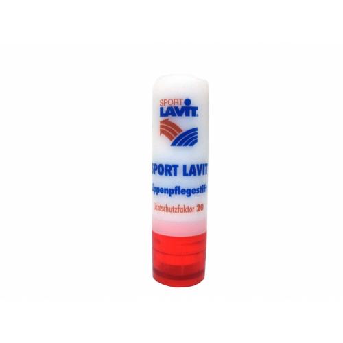Balzám na rty Lavit Sport Lipstick 5 ml