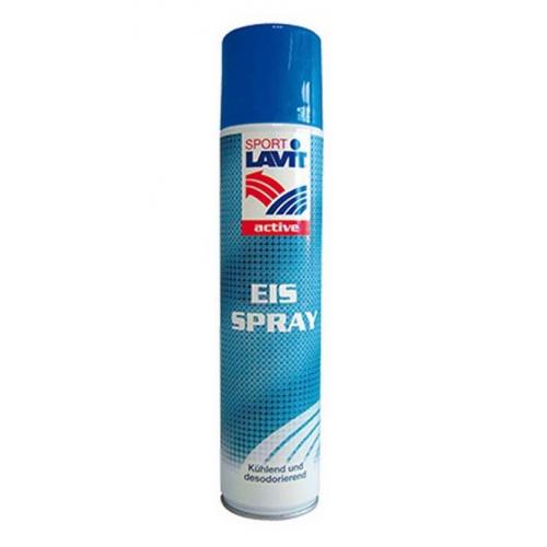 Chladící sprej Lavit Eis Spray 300 ml