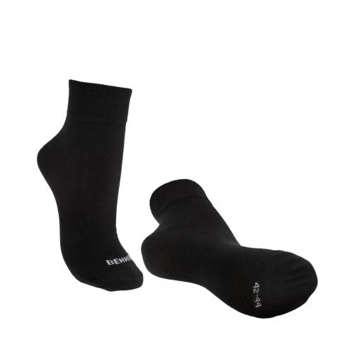 Ponožky Bennon Sock Air - černé