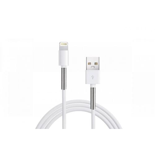 Kábel USB Lightning iPhone iPad FullLINK