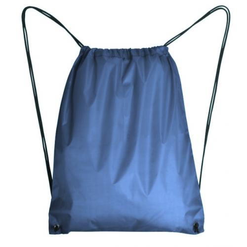 Multifunkční batoh Roly Hamelin - modrý