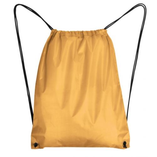Multifunkčný batoh Roly Hamelin - oranžový