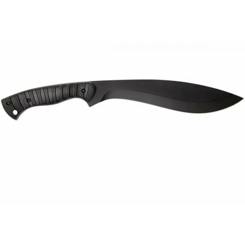 Mačeta Fox Knives Kukri Machete FX-658 - čierna