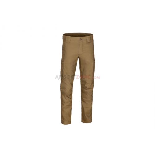 Nohavice Outrider TORD Flex Pant AR - coyote