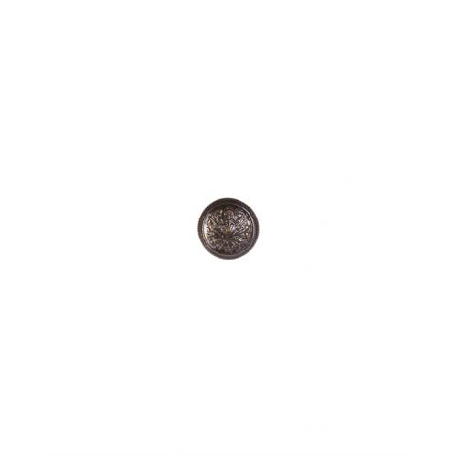 Knoflík italský 15 mm