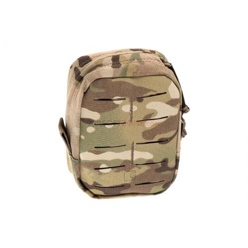 Puzdro Claw Gear Vertical Utility Pouch LC - multicam