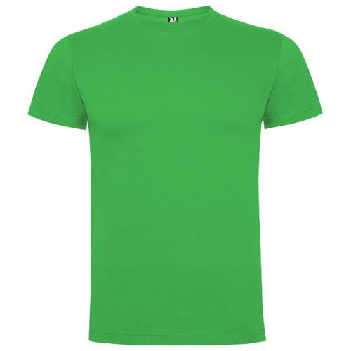 Pánské tričko Roly Dogo Premium - světle zelené