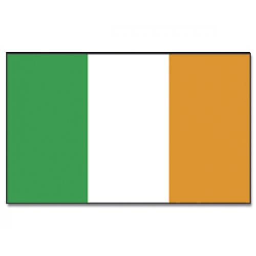 Vlajka Promex Írsko 150 x 90 cm