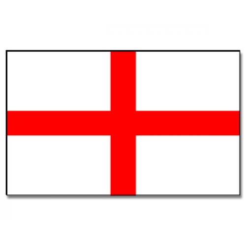 Vlajka Promex Anglicko 150 x 90 cm